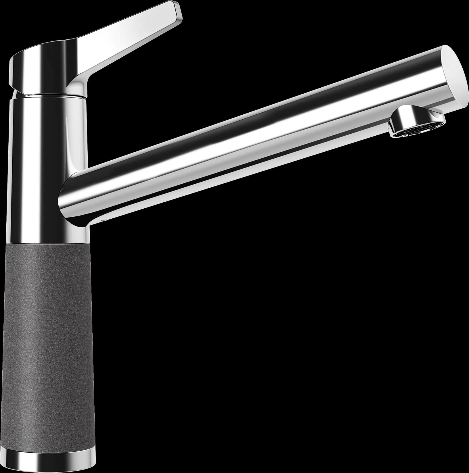 SCHOCK Küchenarmatur SC-510 ND Stone 2