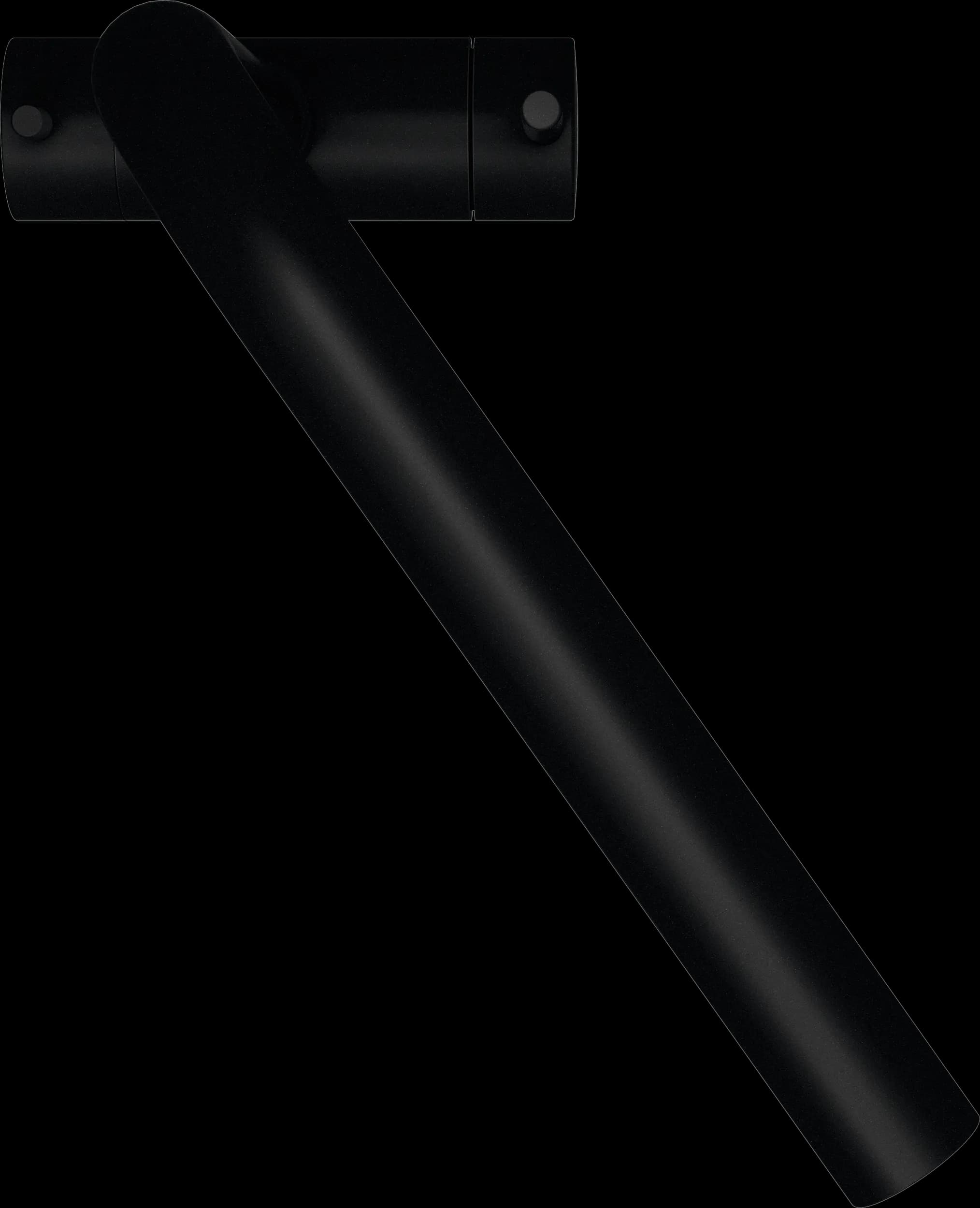 SCHOCK Küchenarmatur Vitus Puro 4