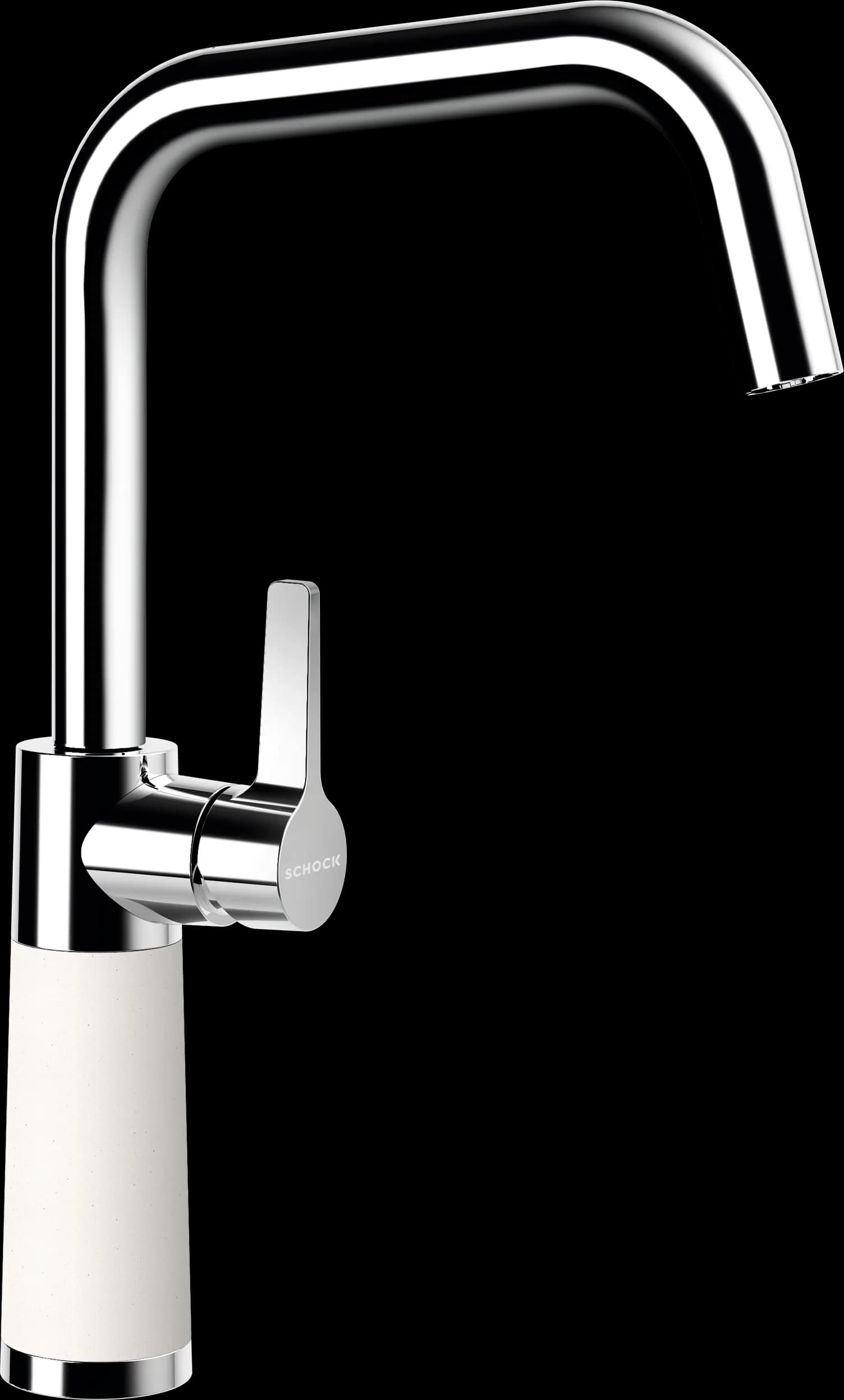 SCHOCK Küchenarmatur SC-530 Polaris 2