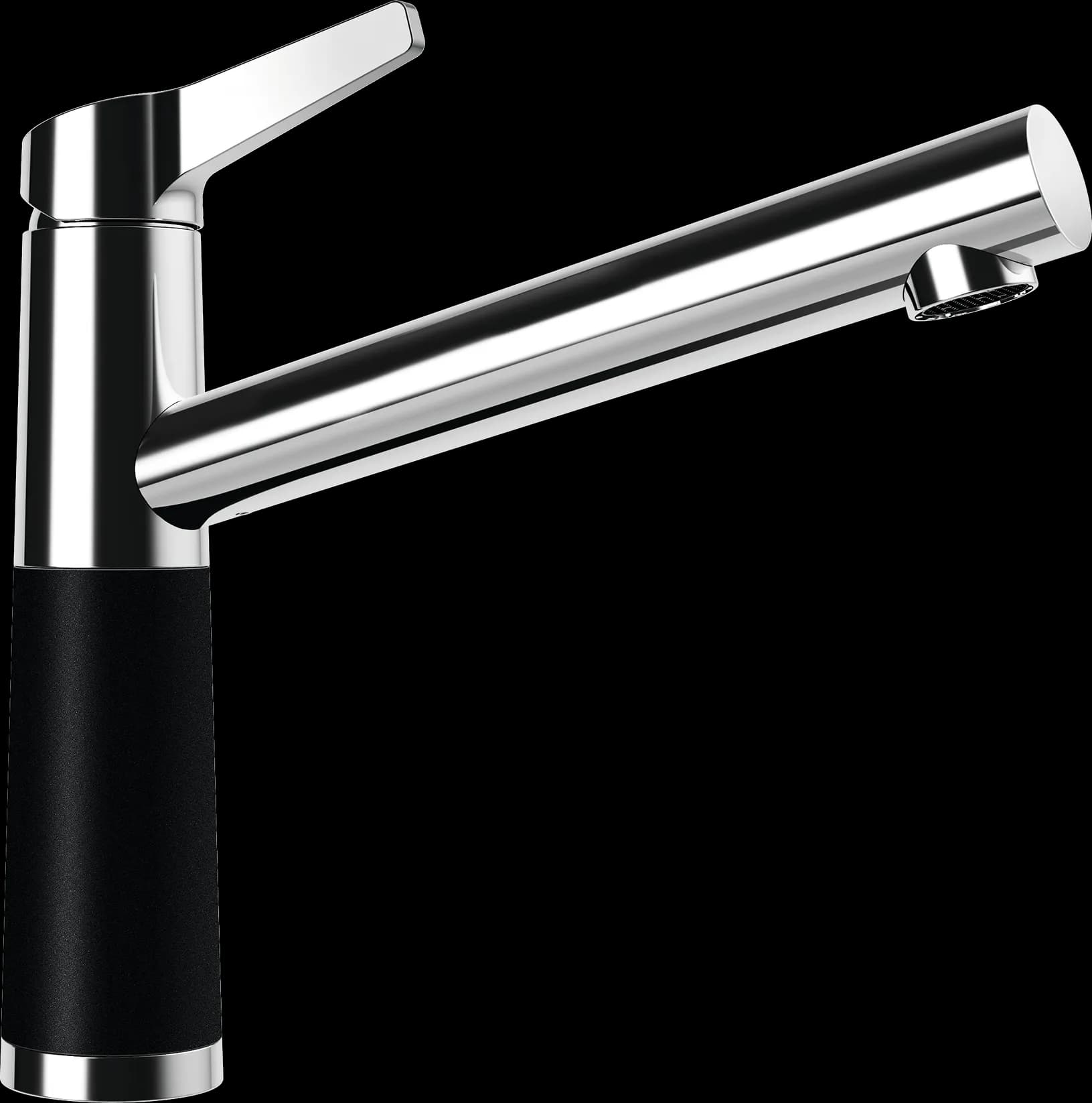 SCHOCK Küchenarmatur SC-510 Puro 2