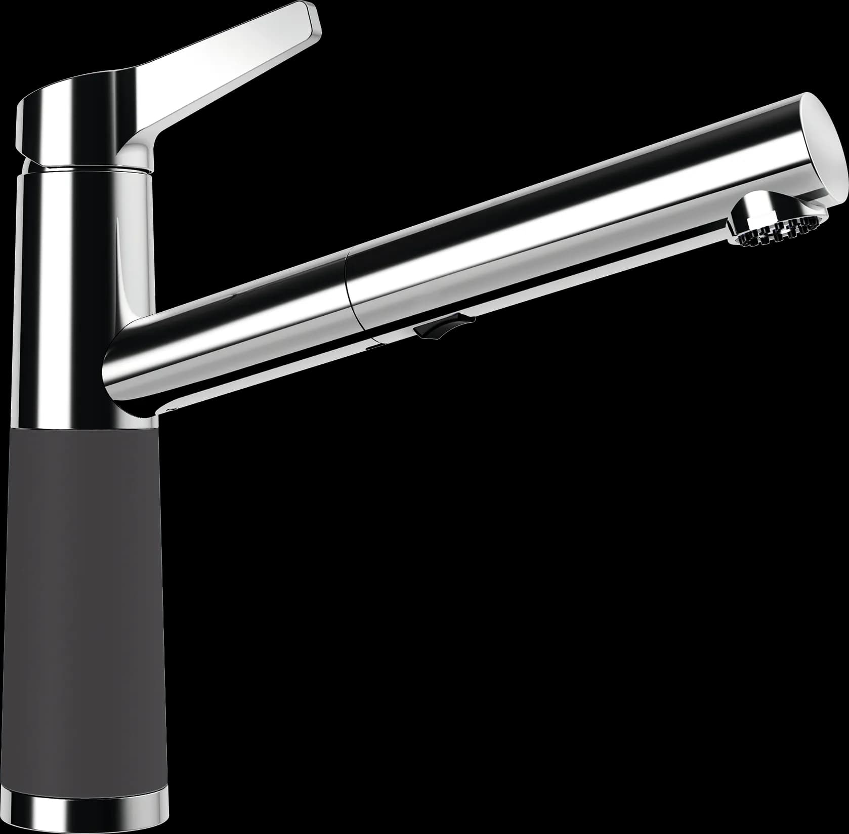 SCHOCK Küchenarmatur SC-510 Dusk 2