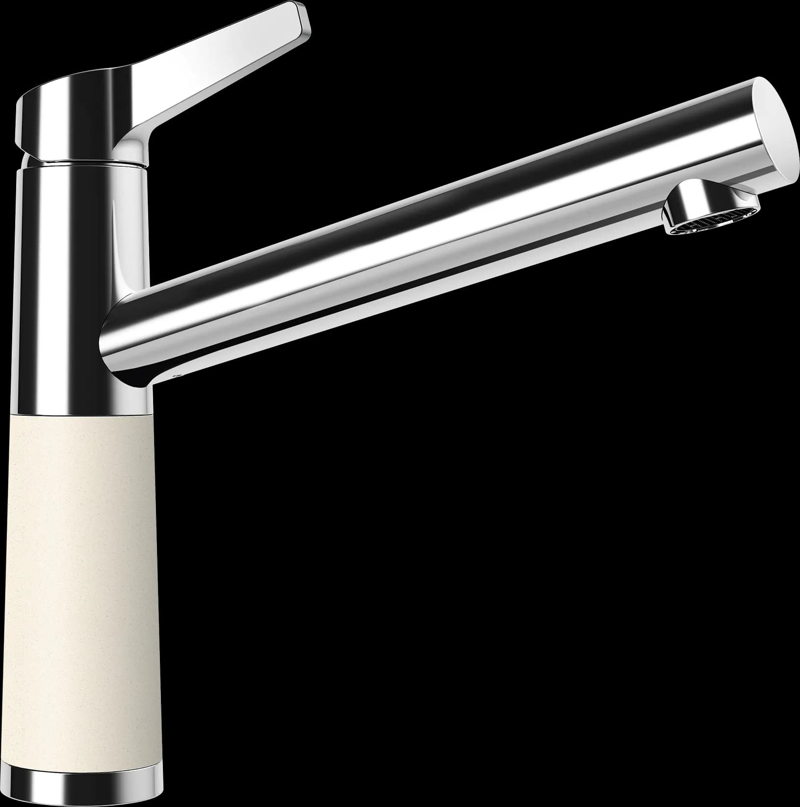 SCHOCK Küchenarmatur SC-510 ND Magnolia 2