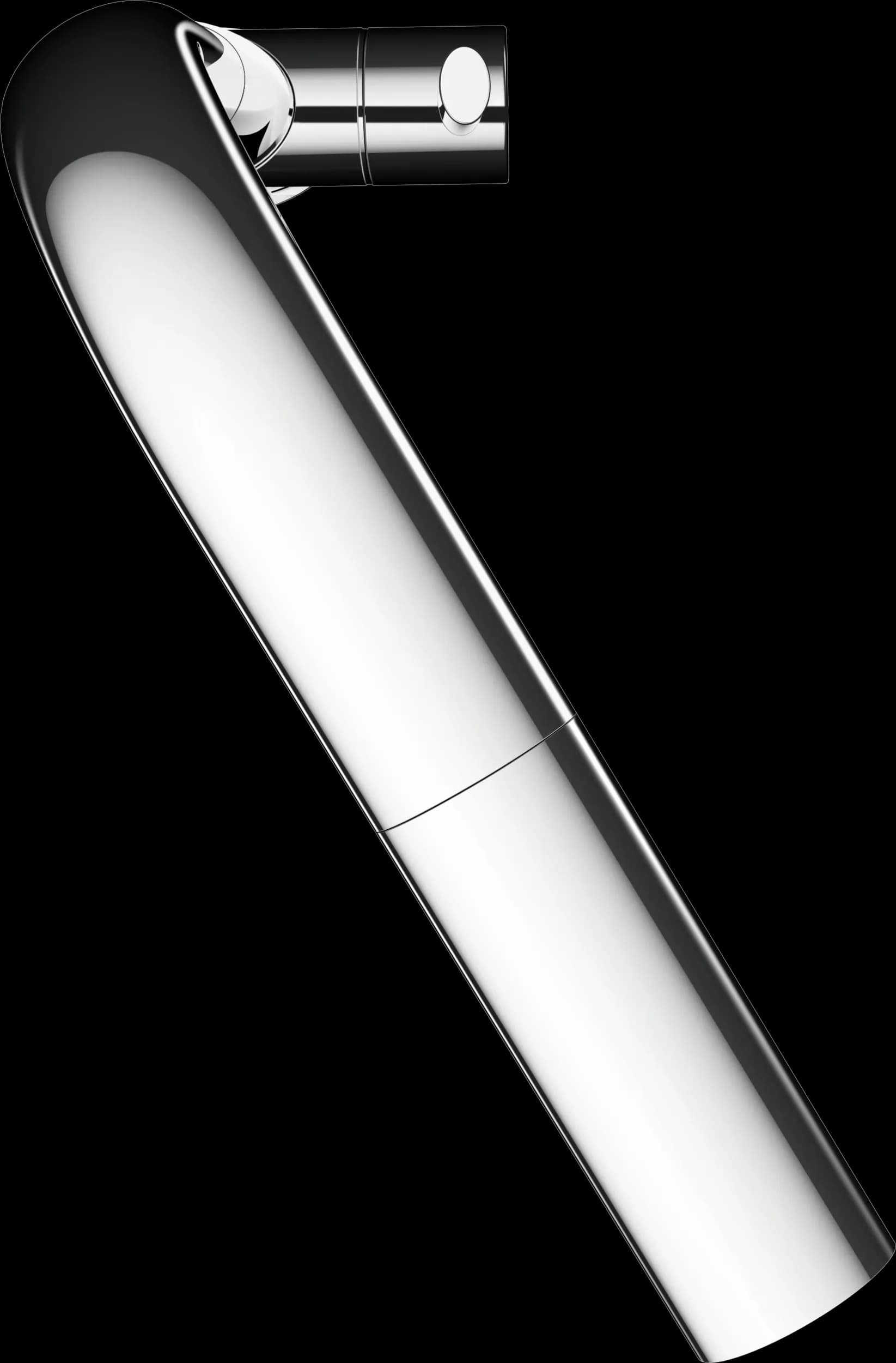 SCHOCK Küchenarmatur Nimbus Chrom 4