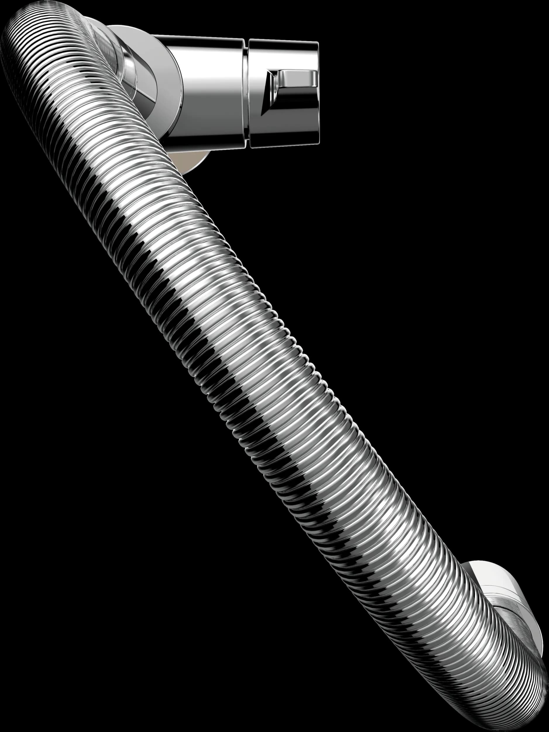 SCHOCK Küchenarmatur SC-550 Twilight 4