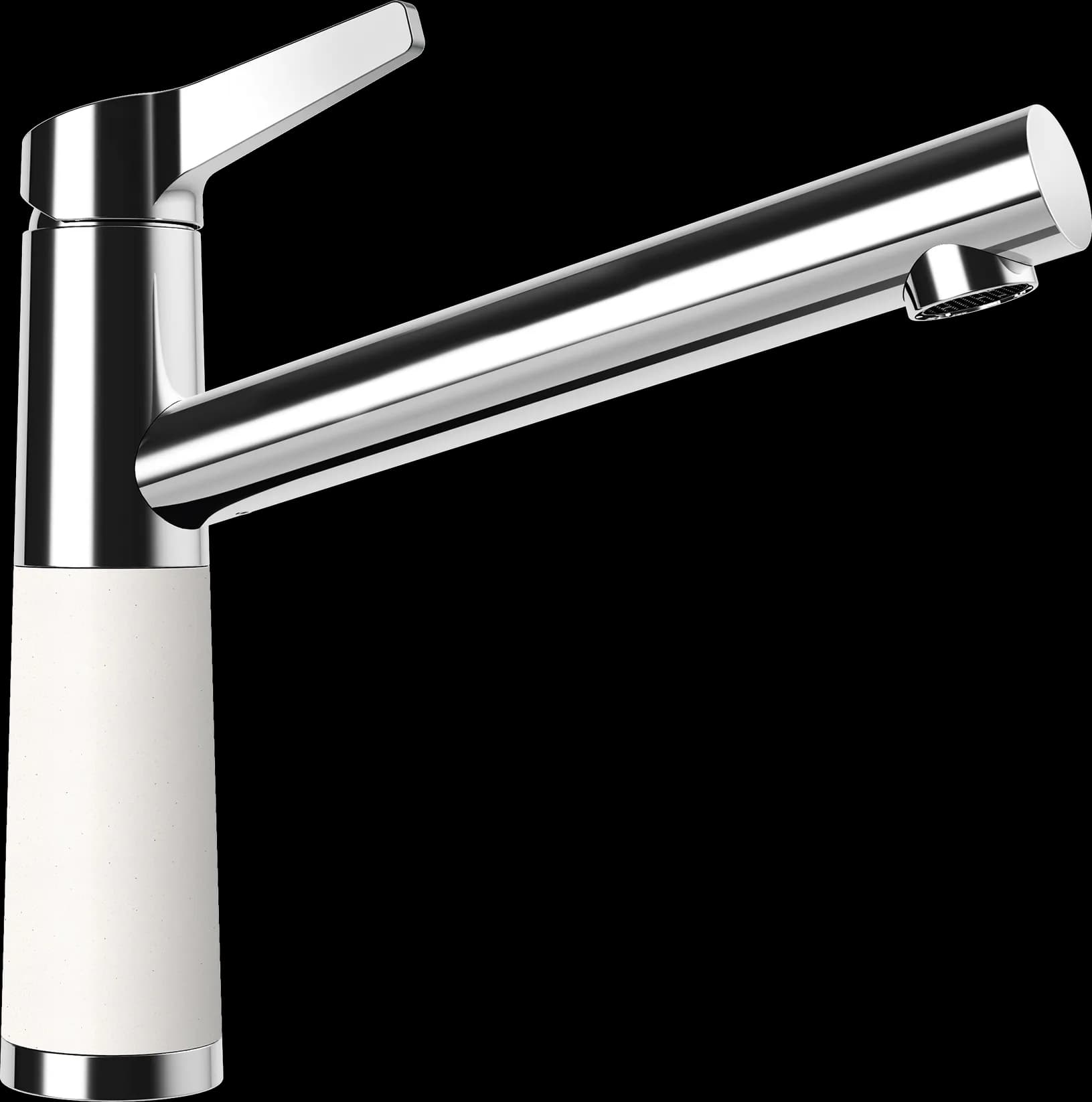 SCHOCK Küchenarmatur SC-510 ND Polaris 2