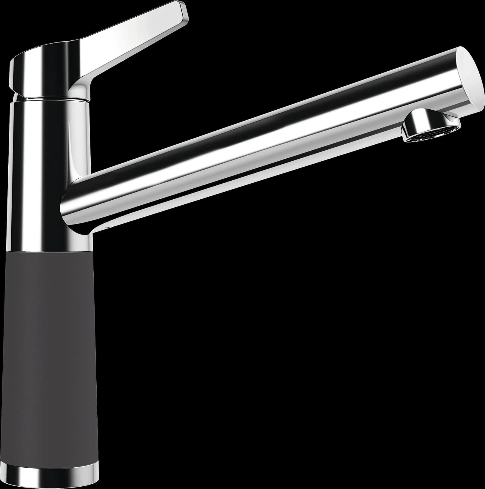 SCHOCK Küchenarmatur SC-510 Dusk 2