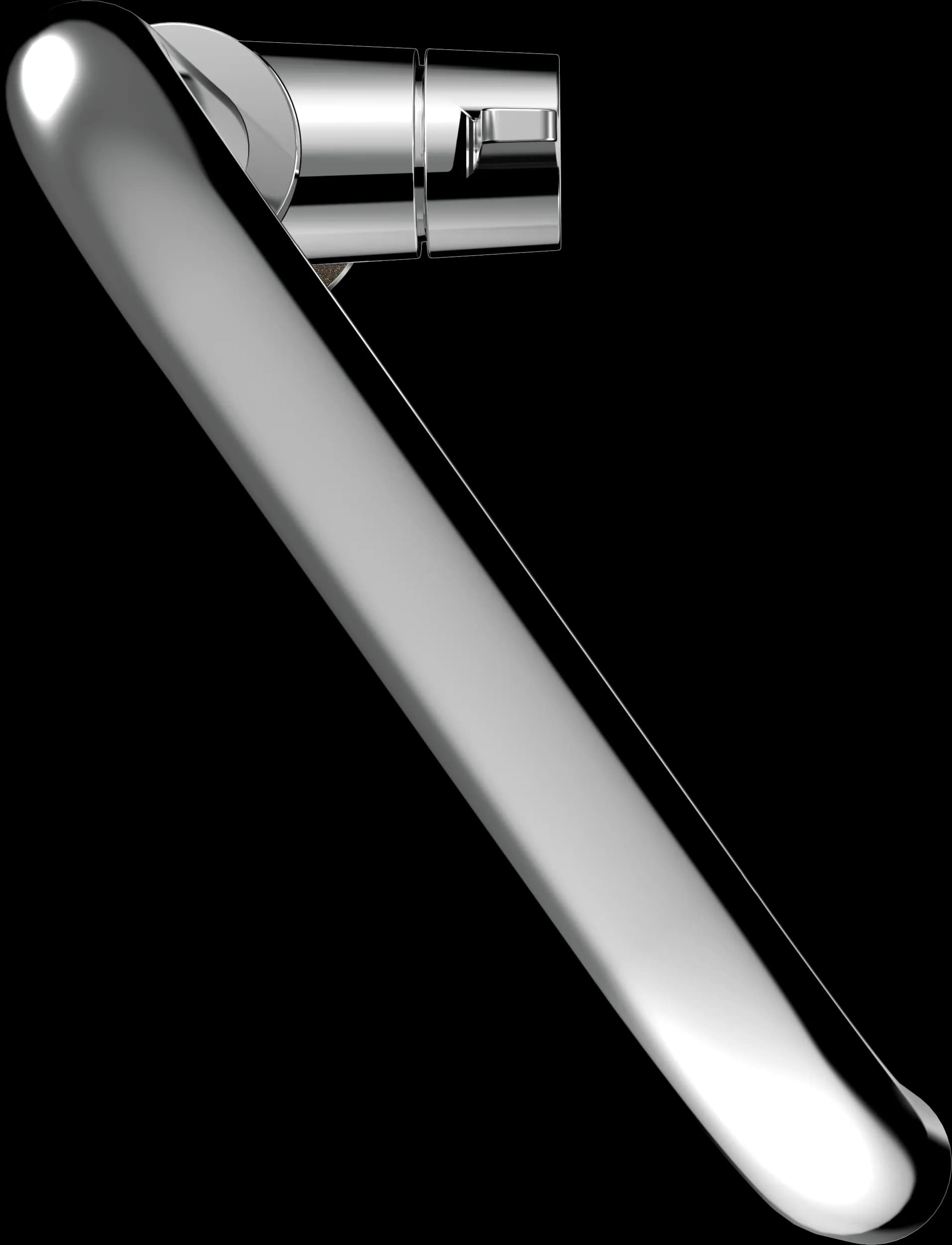 SCHOCK Küchenarmatur SC-530 Bronze 4