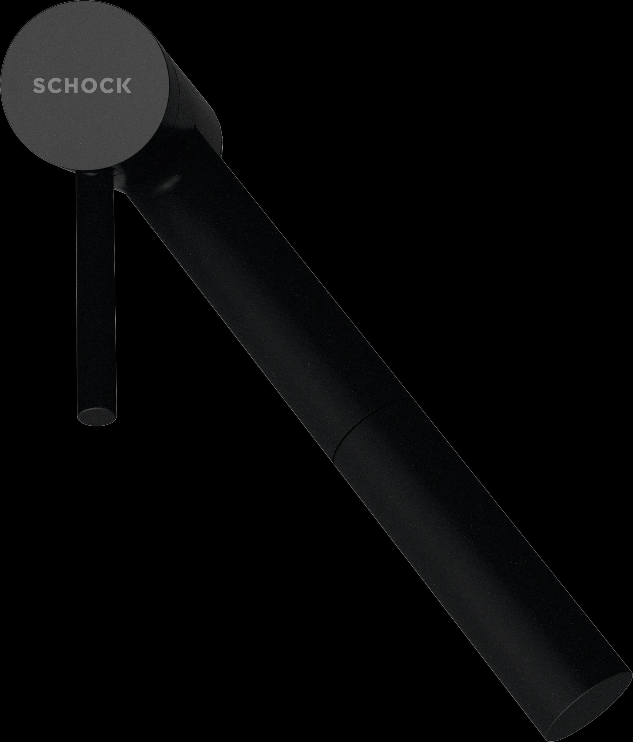 SCHOCK Küchenarmatur Altos Puro 4