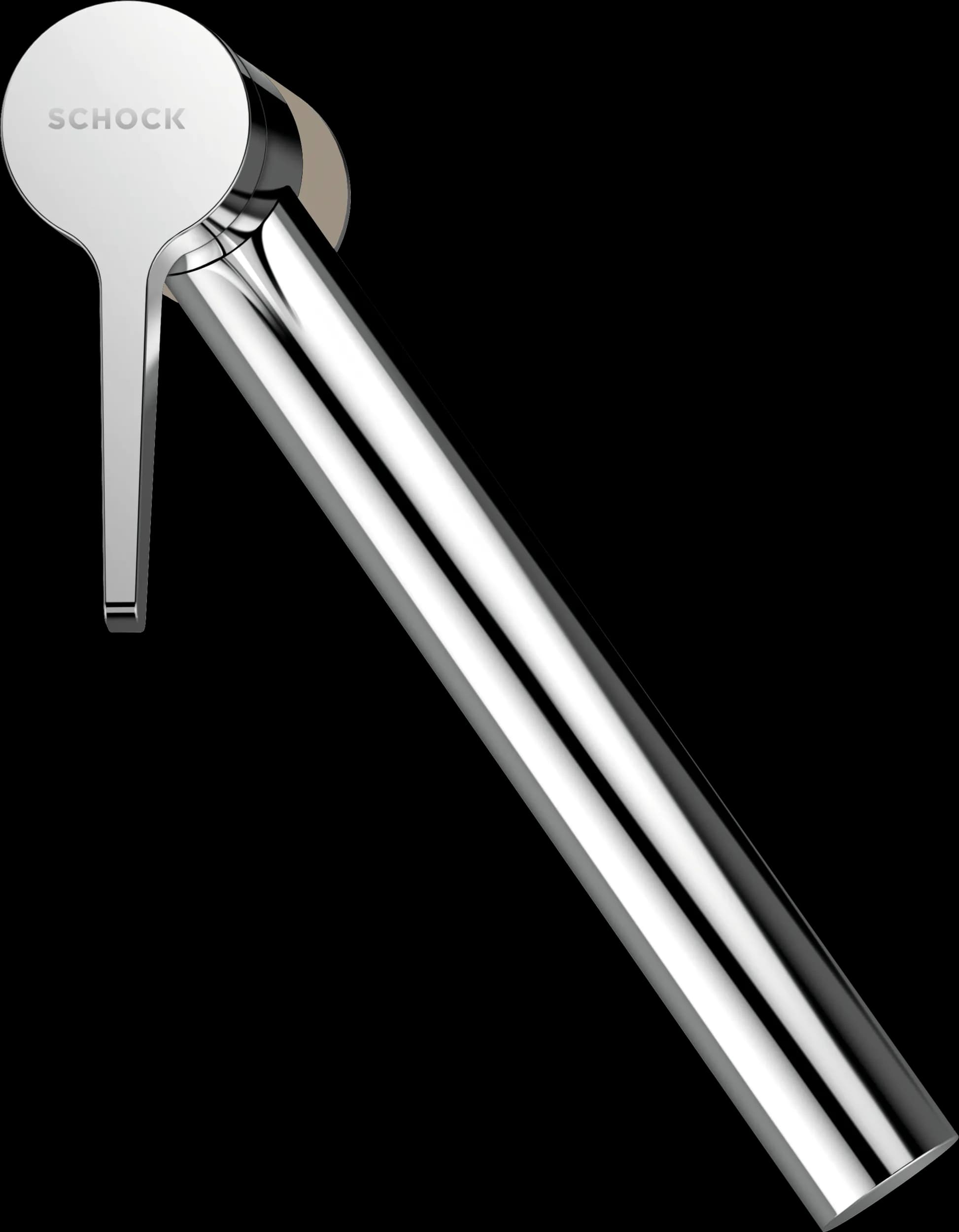 SCHOCK Küchenarmatur SC-510 Twilight 4