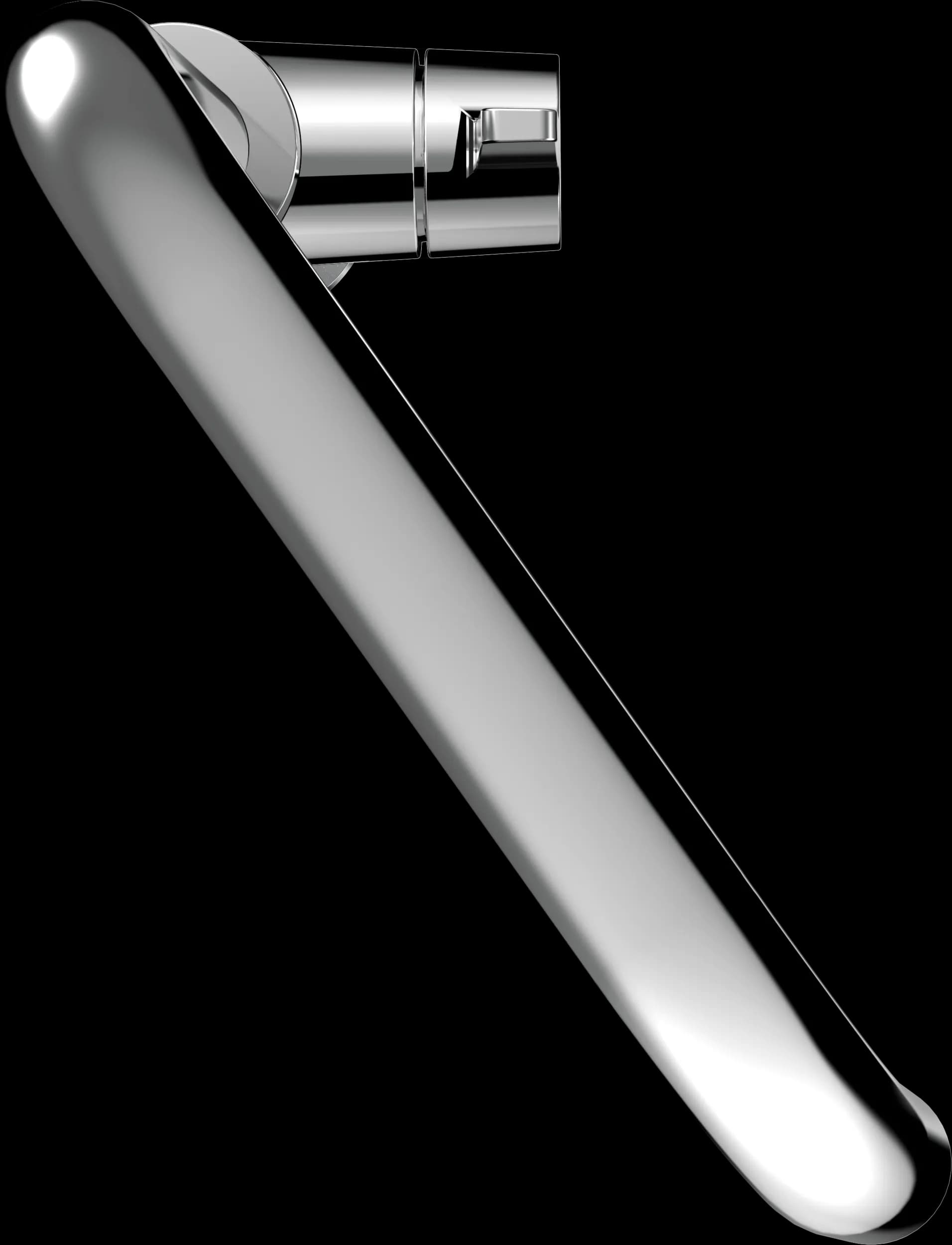 SCHOCK Küchenarmatur SC-530 Croma 4