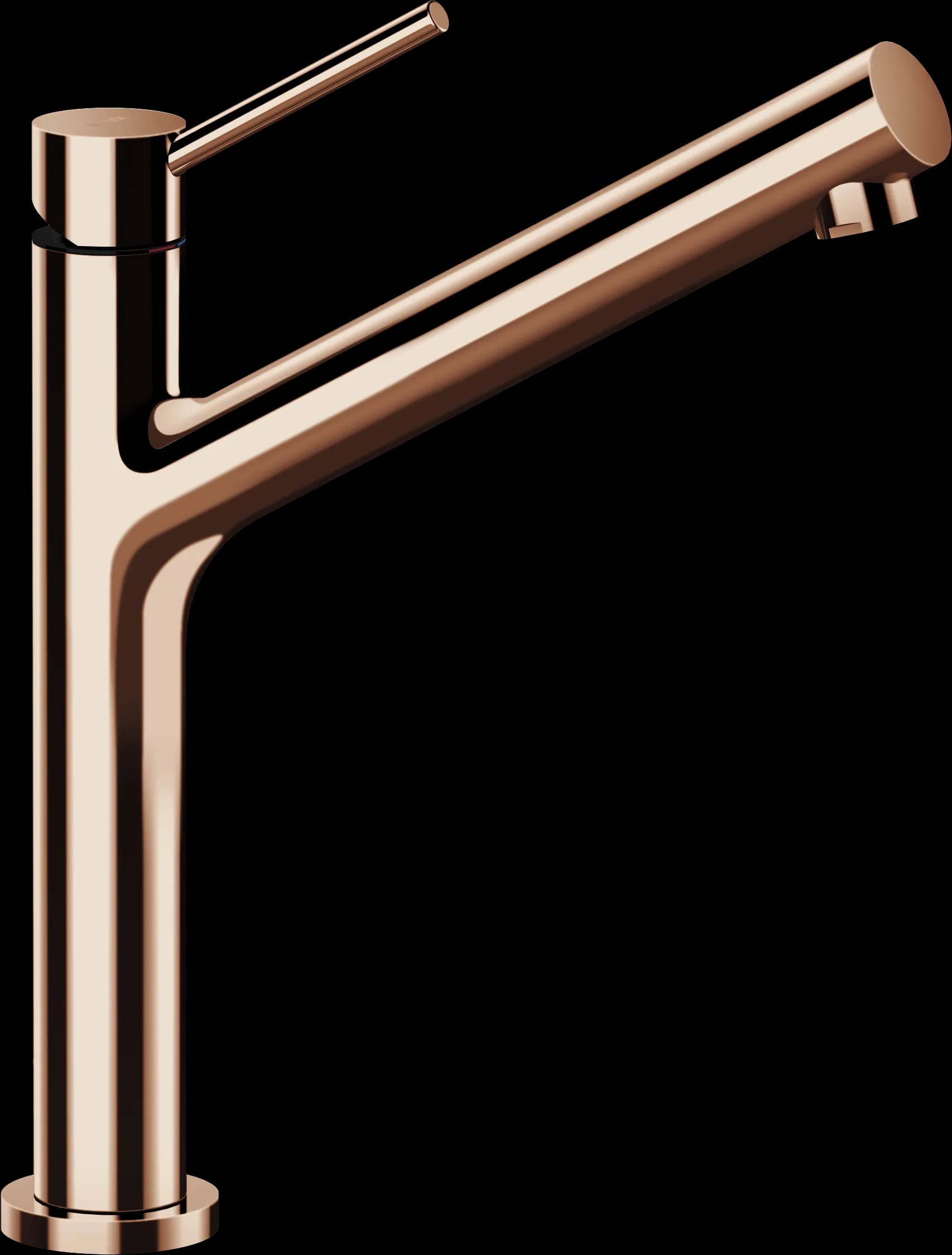 SCHOCK Küchenarmatur Dion Copper 2