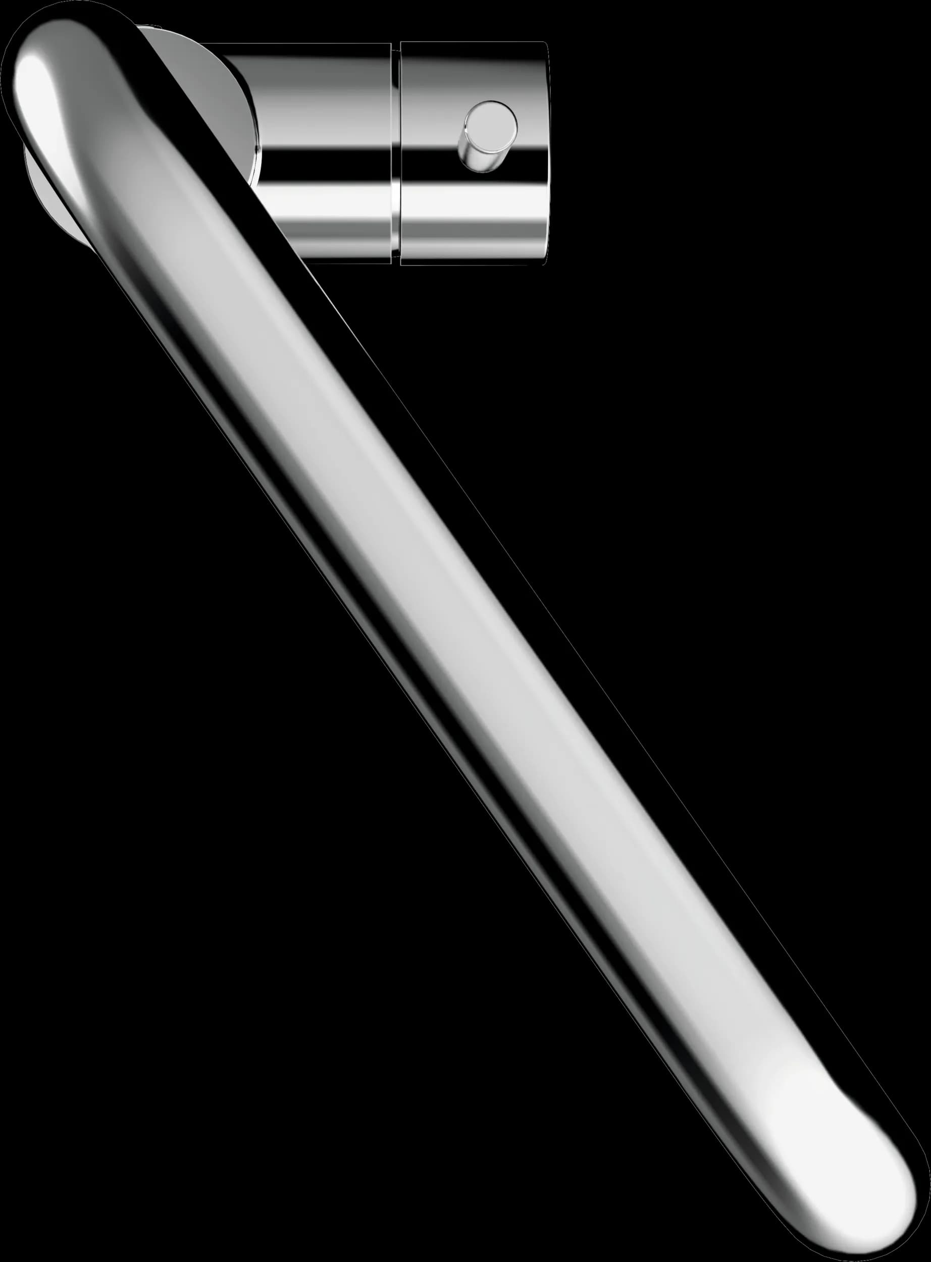 SCHOCK Küchenarmatur Fonos Chrom 4
