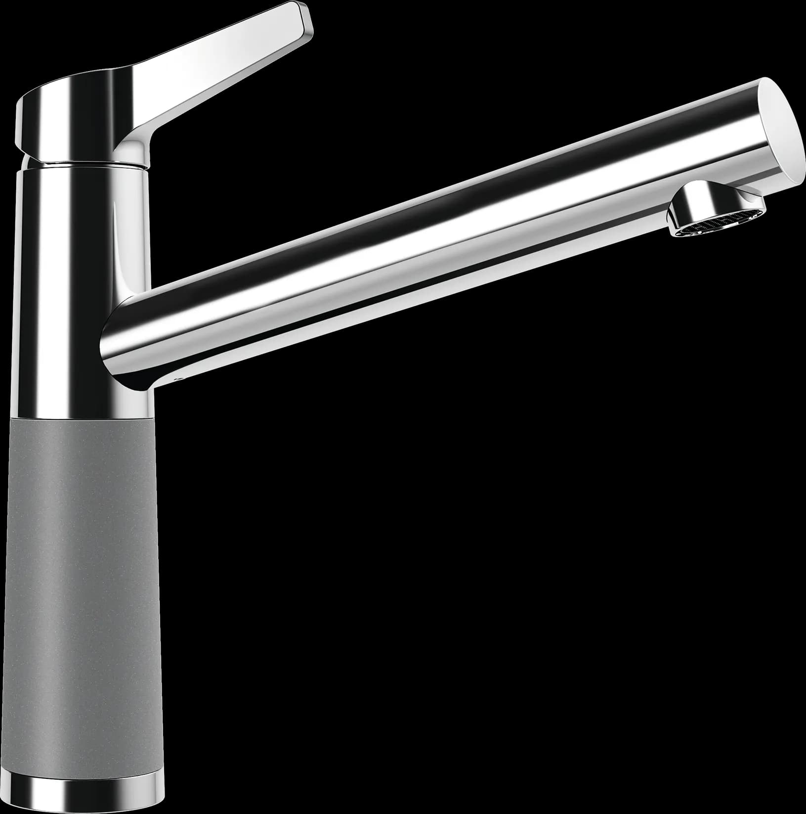 SCHOCK Küchenarmatur SC-510 Croma 2