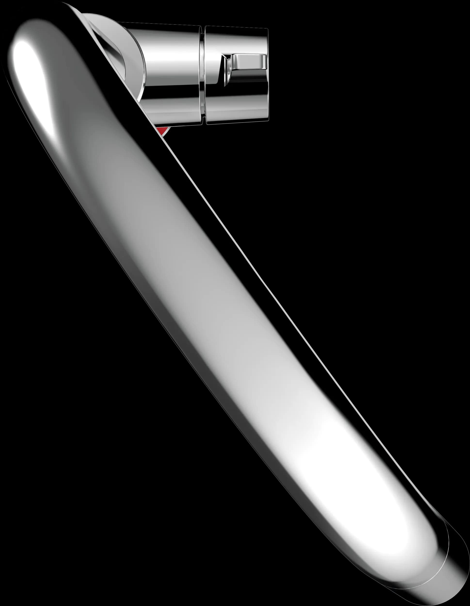 SCHOCK Küchenarmatur SC-520 Rouge 4