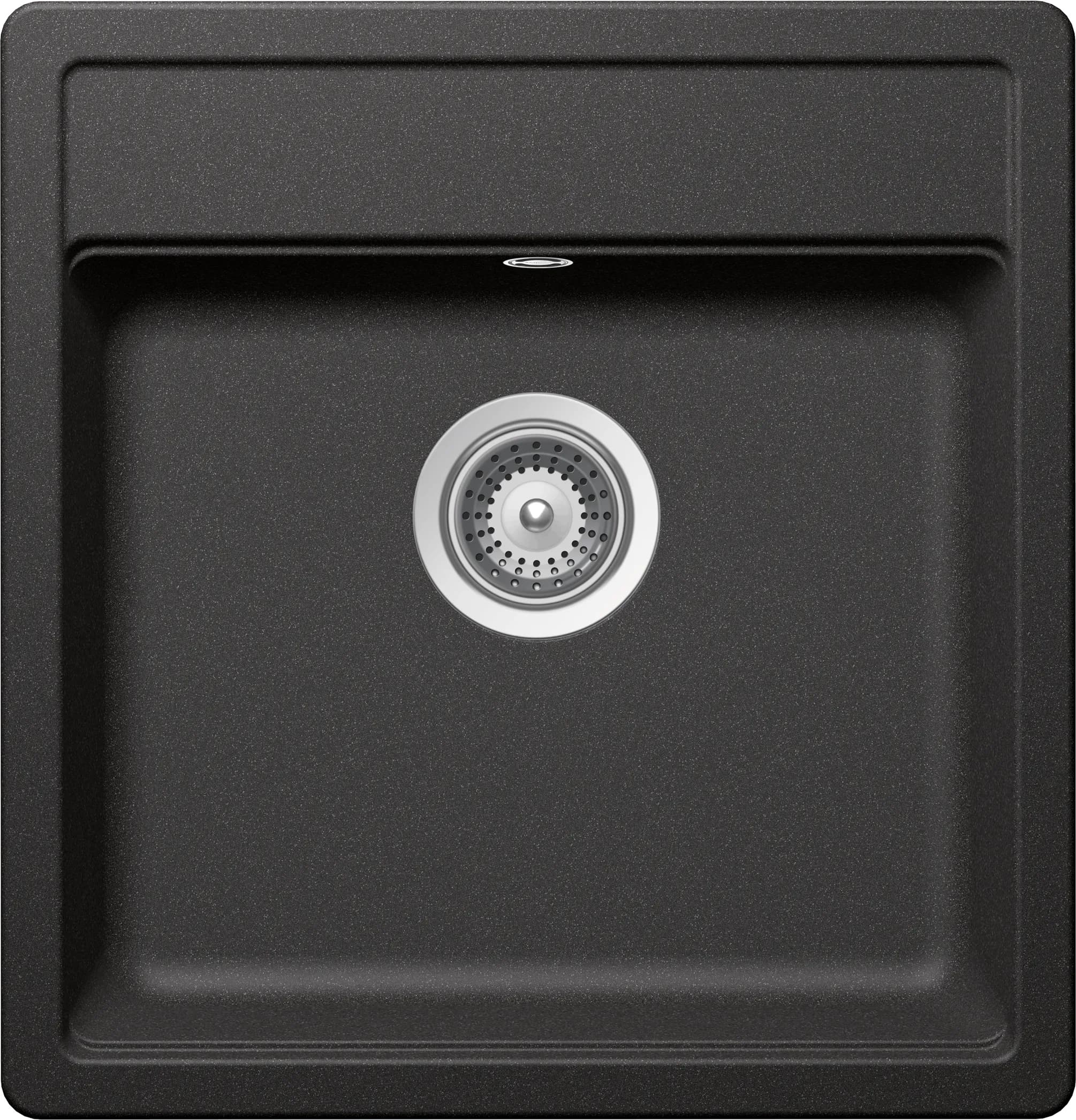 SCHOCK Küchenspüle Mono N-100S Stone