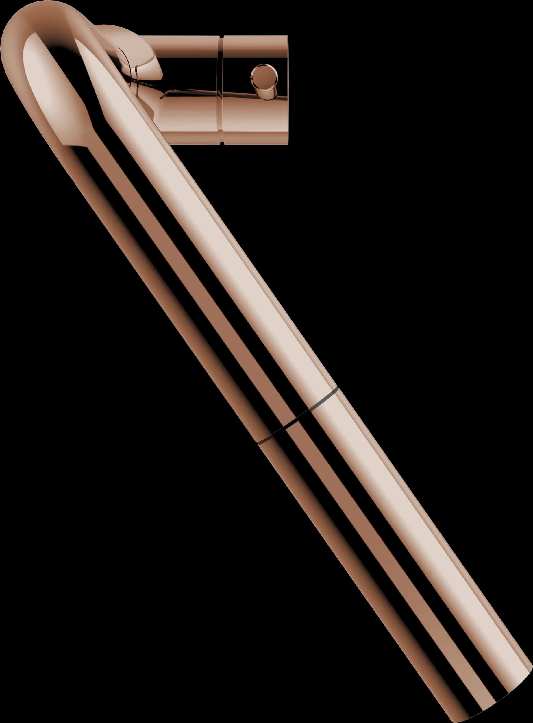 SCHOCK Küchenarmatur Keto Copper 4