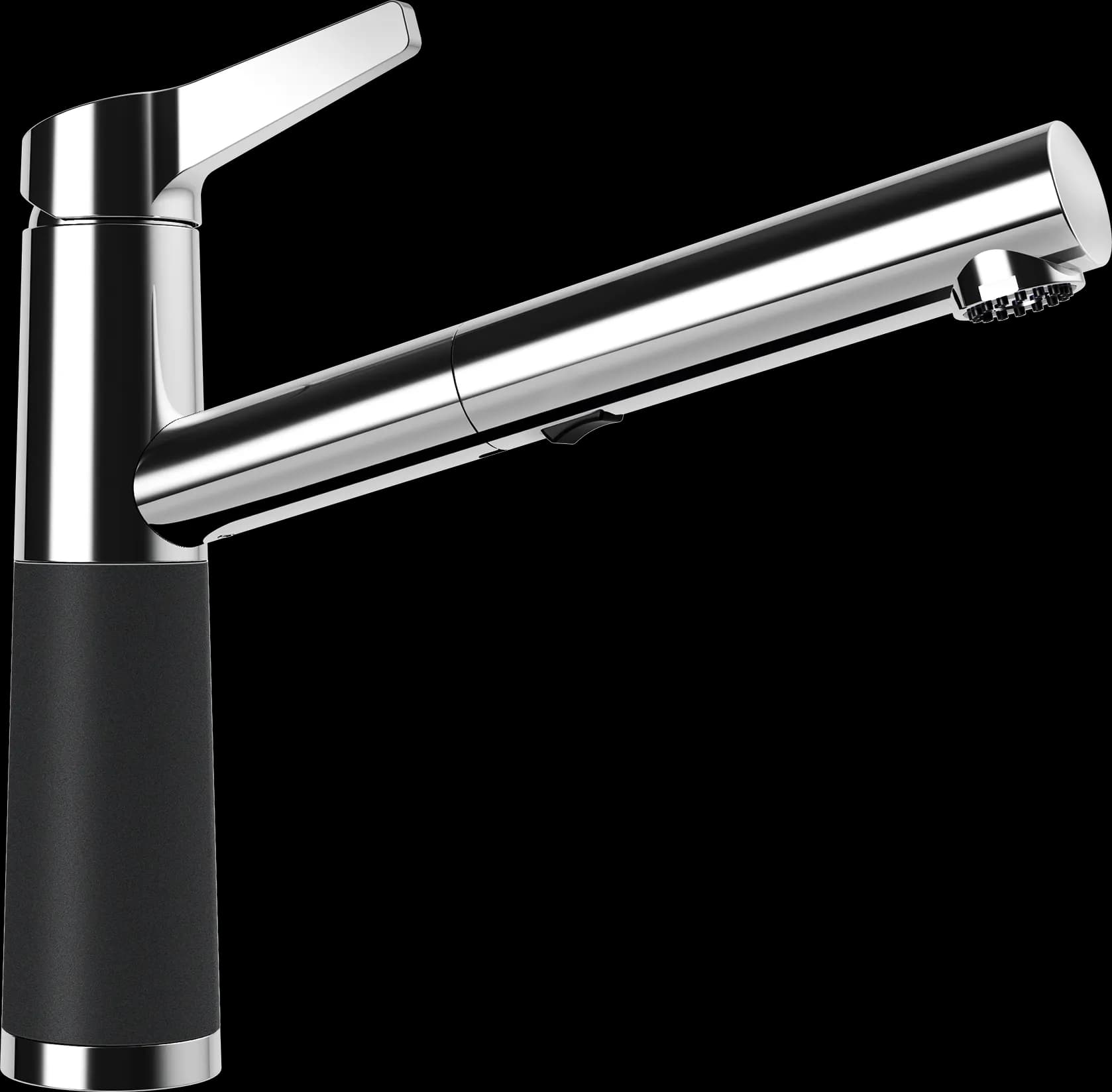 SCHOCK Küchenarmatur SC-510 Magma 2