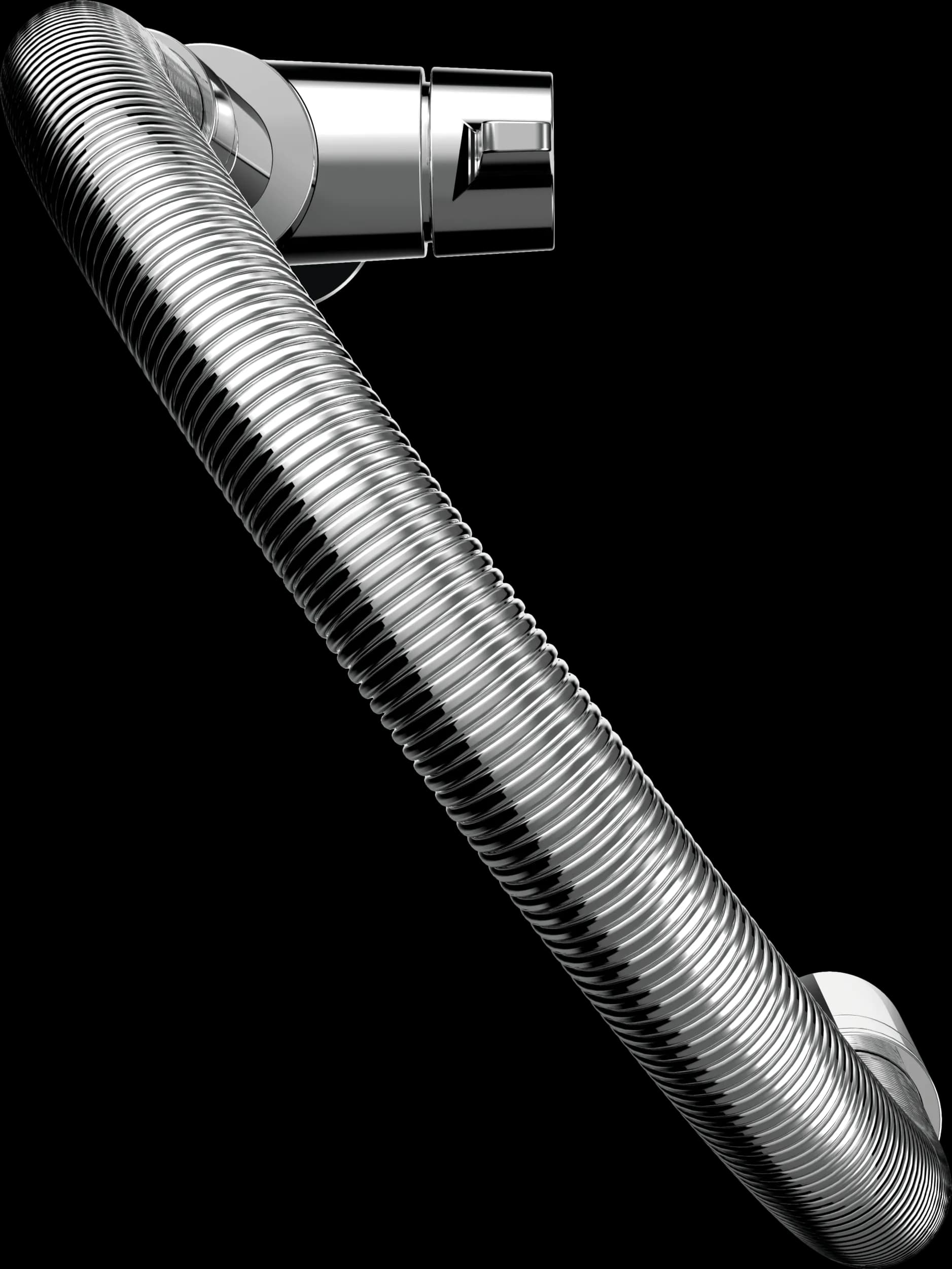 SCHOCK Küchenarmatur SC-550 Night 4