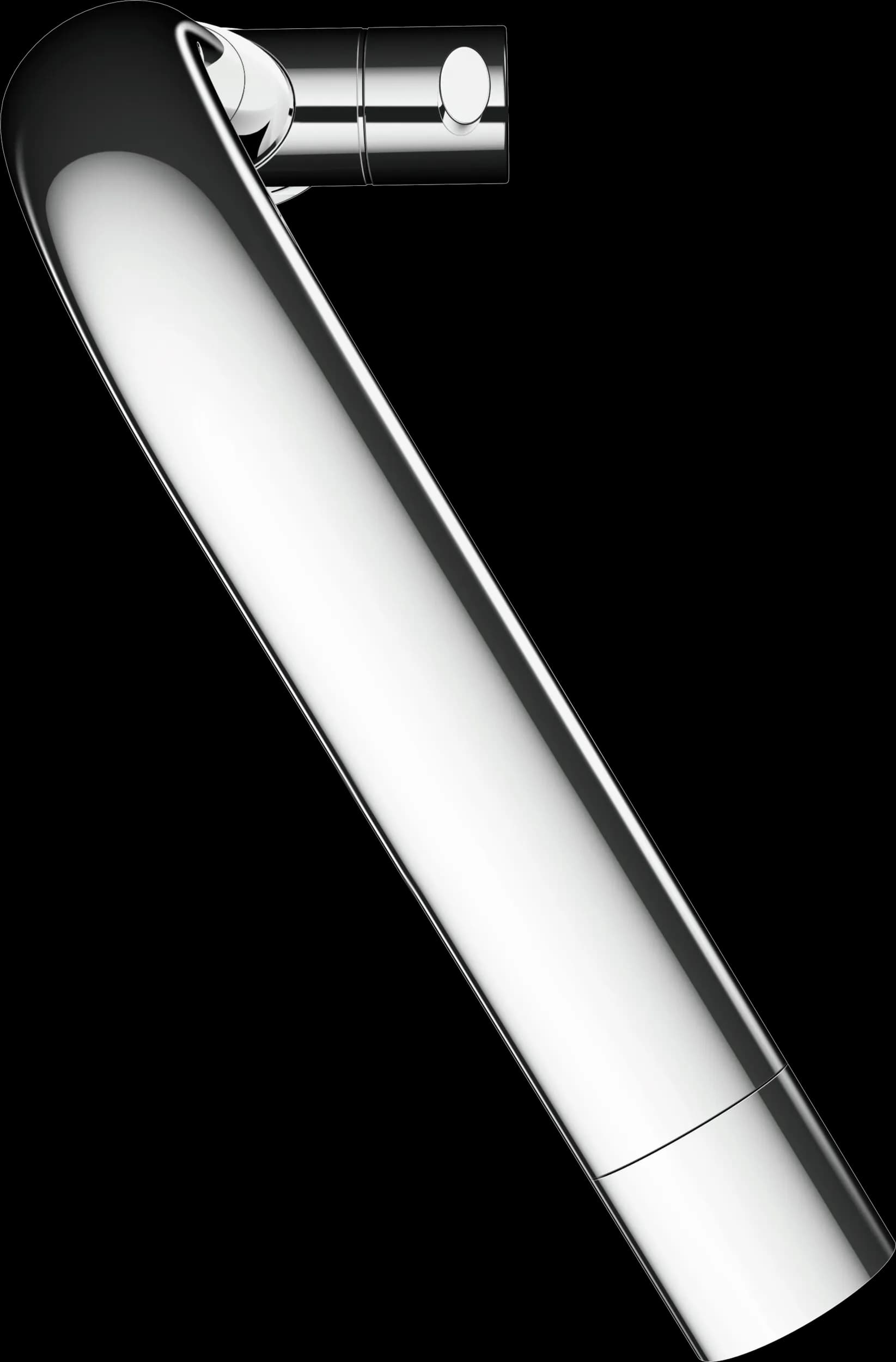SCHOCK Küchenarmatur Nimbus Chrom 4