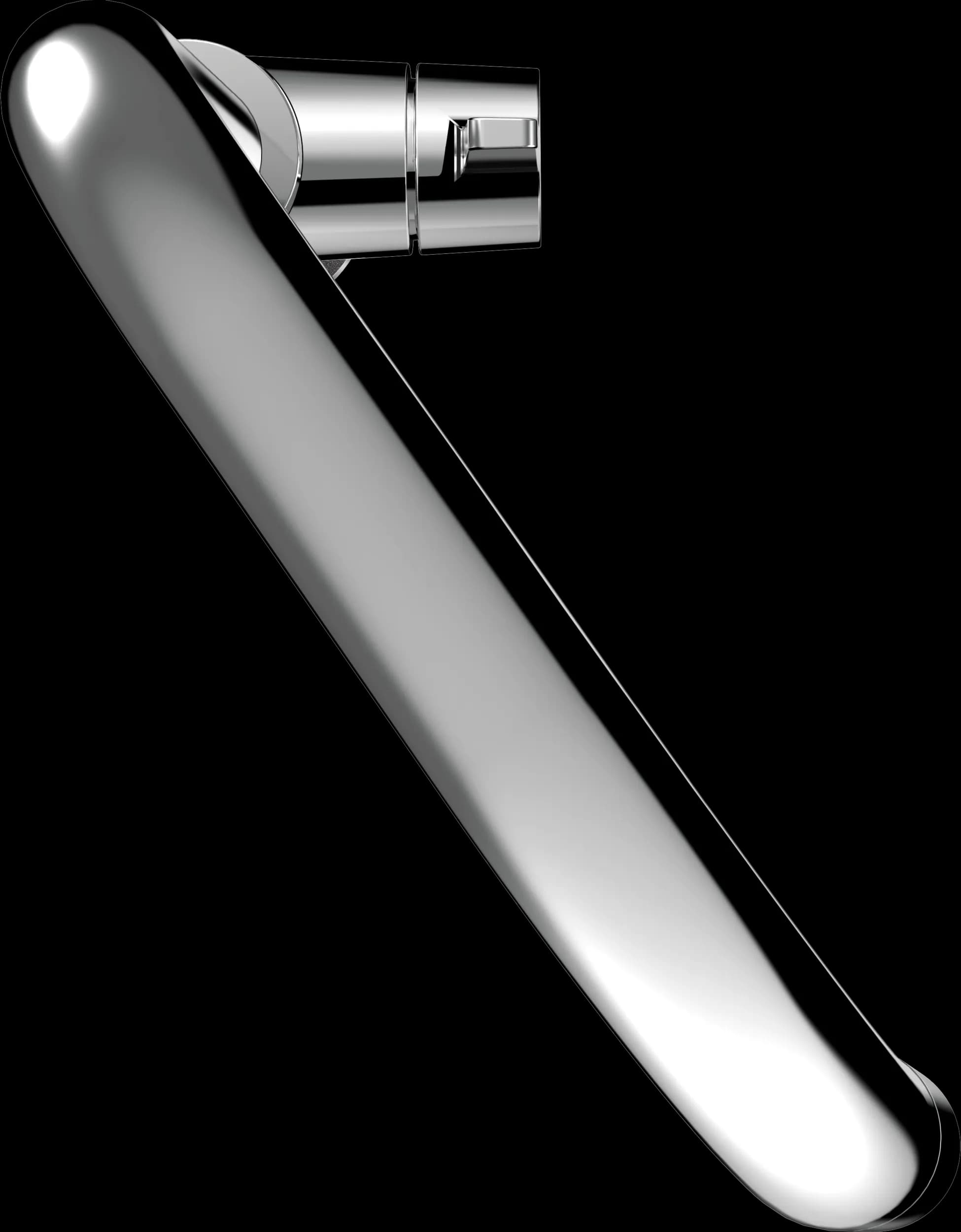 SCHOCK Küchenarmatur SC-530 Stone 4