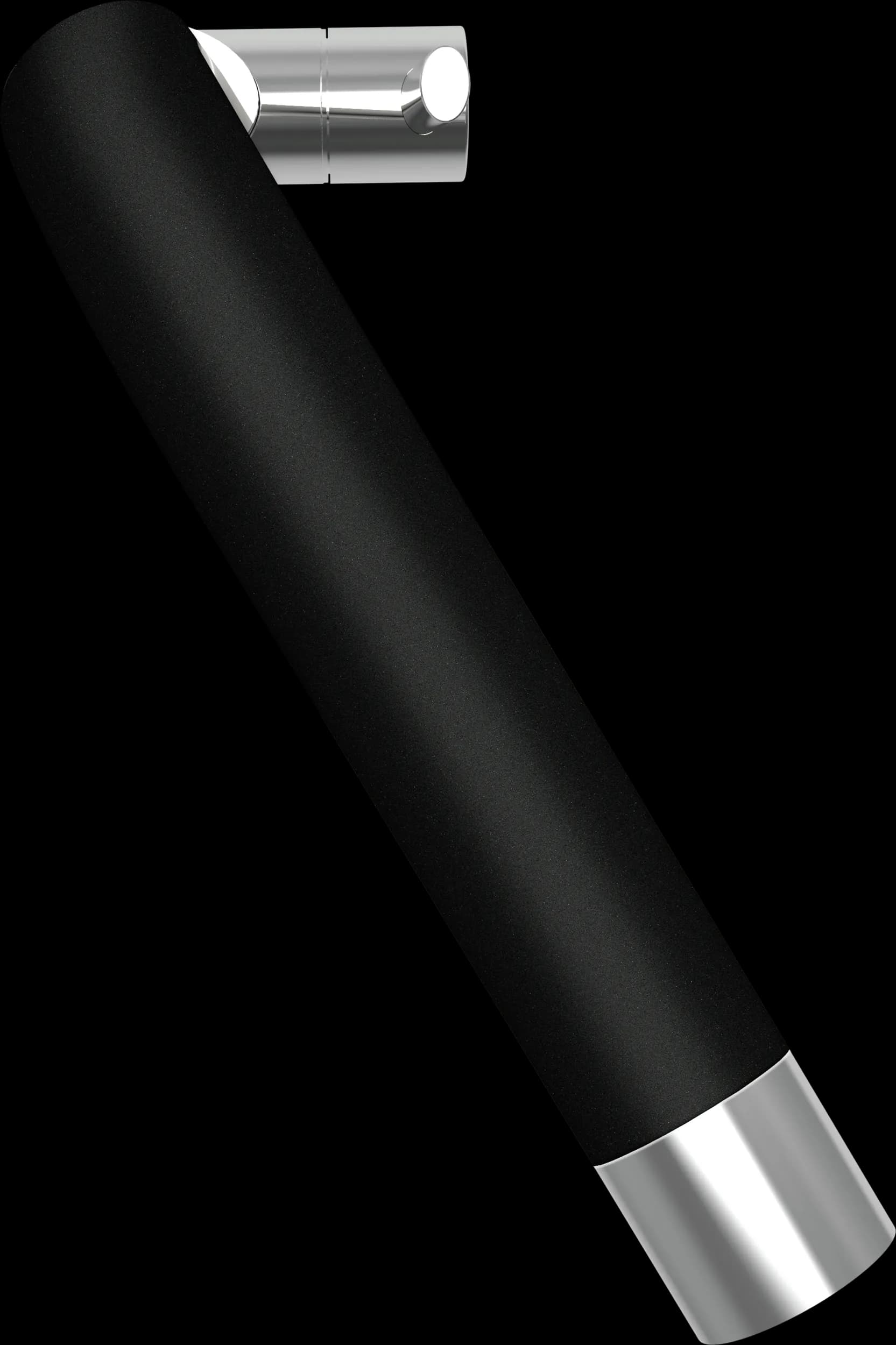 SCHOCK Küchenarmatur Nimbus Puro 4