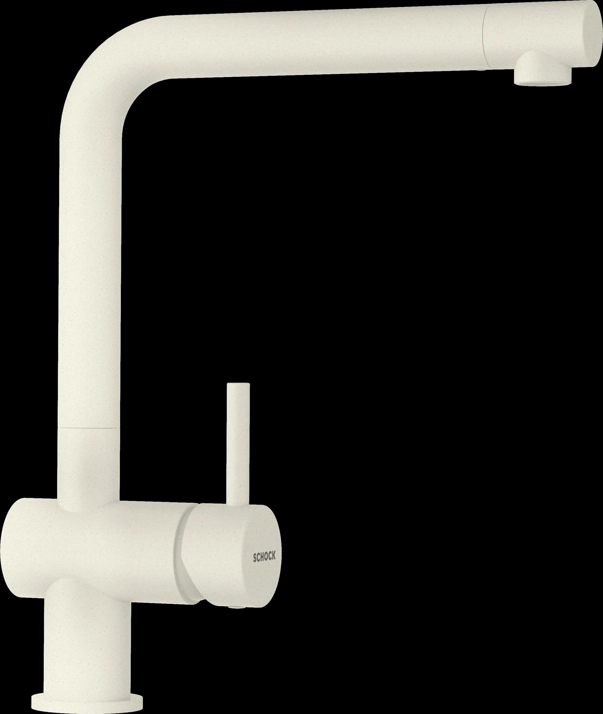 SCHOCK Küchenarmatur Epos Magnolia 2