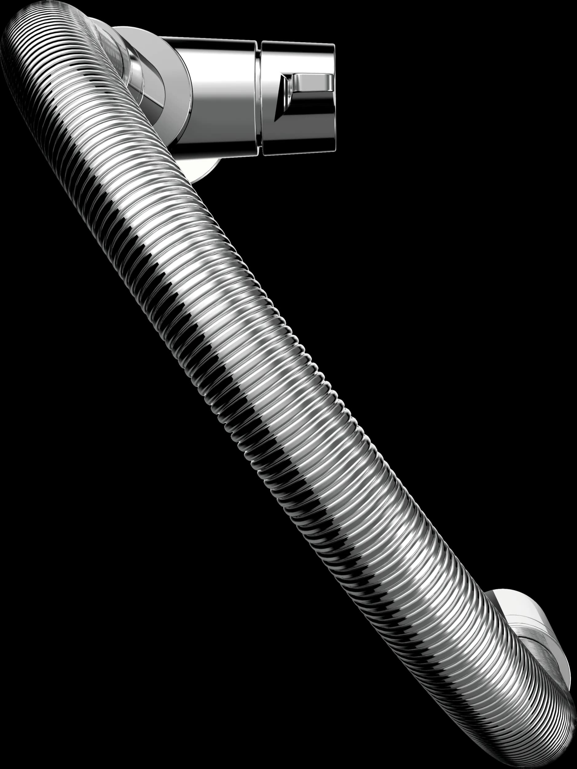 SCHOCK Küchenarmatur SC-550 Day 4