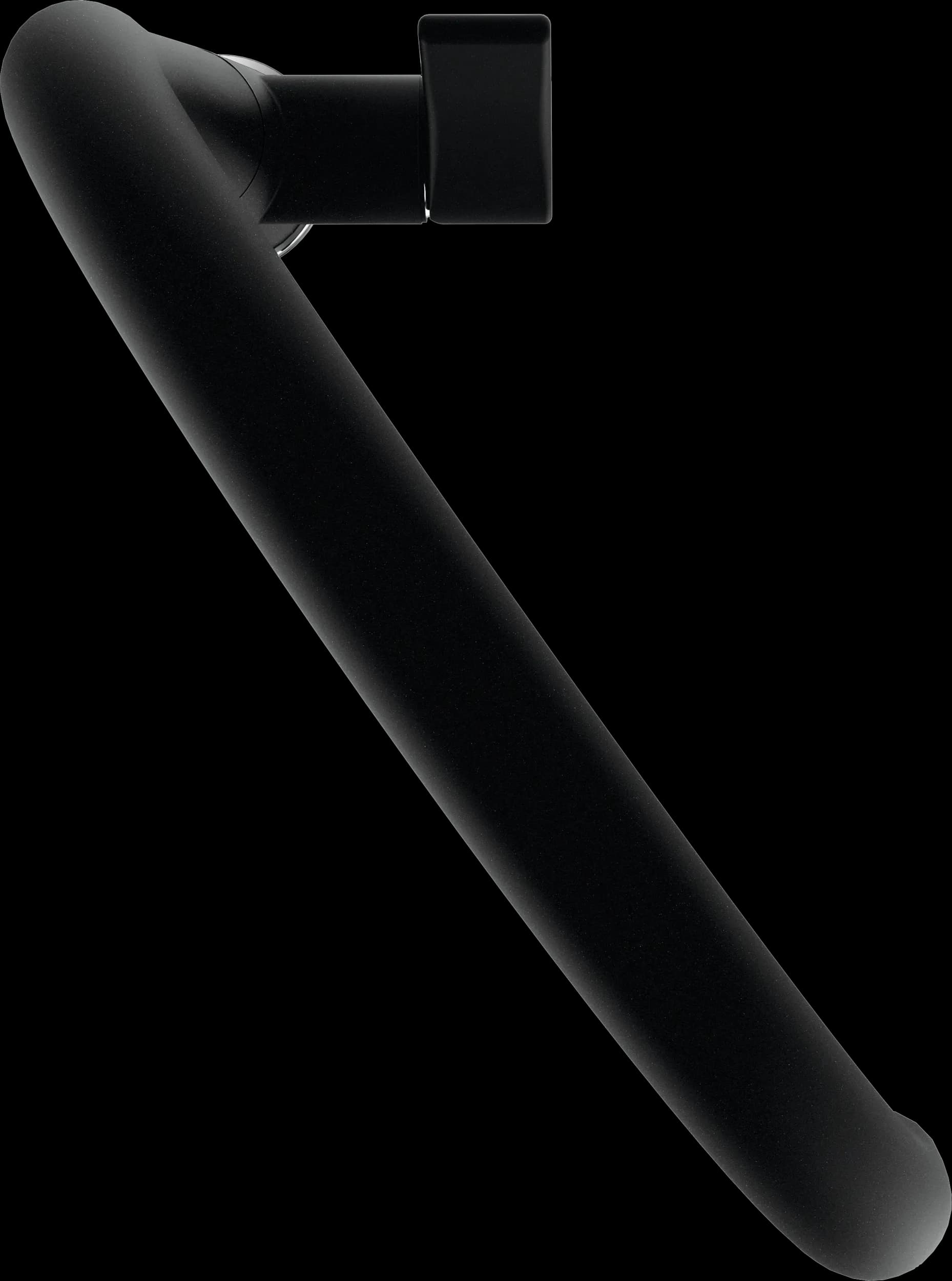 SCHOCK Küchenarmatur Gota Schwarz 4