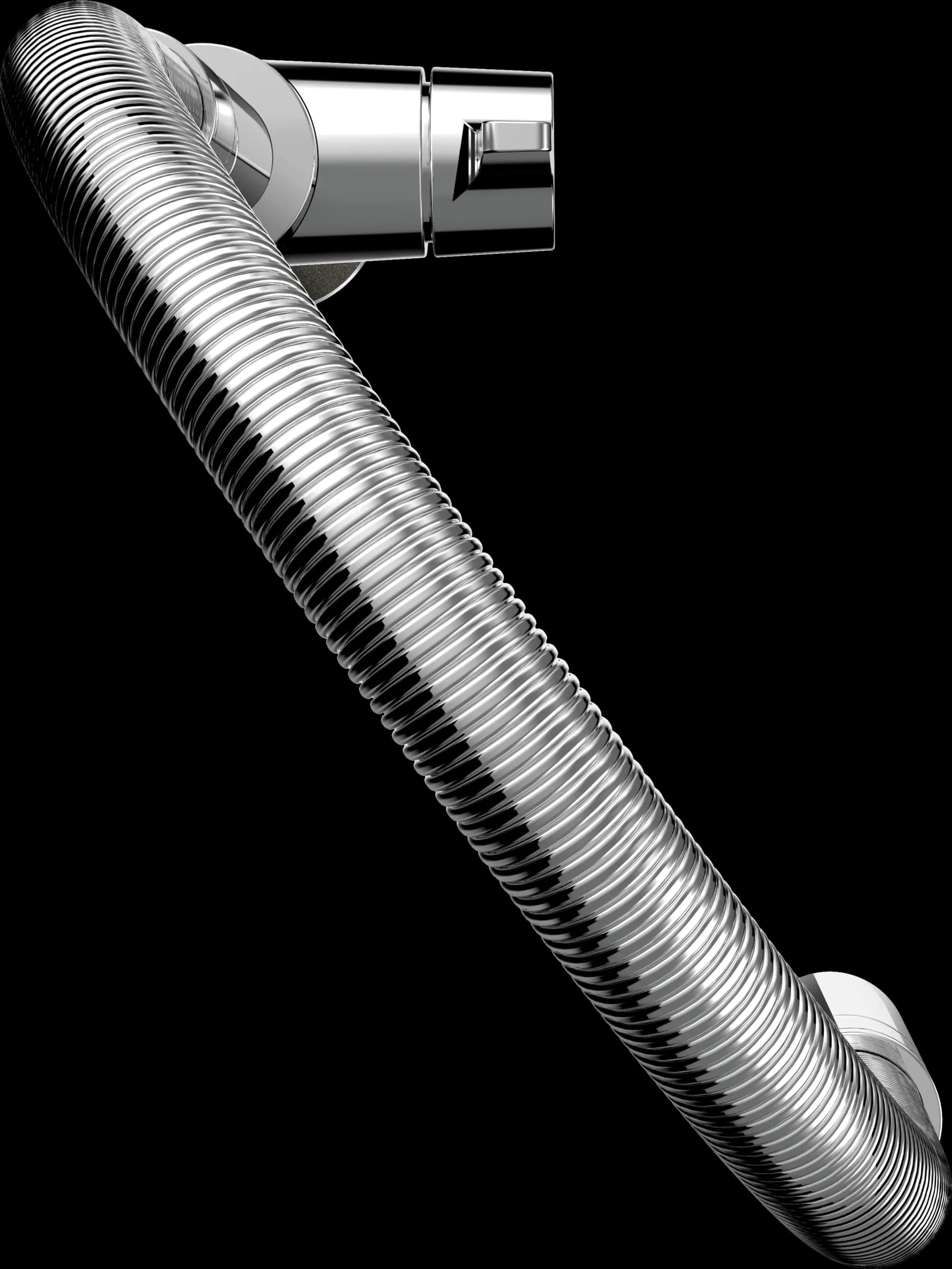 SCHOCK Küchenarmatur SC-550 Carbonium 4