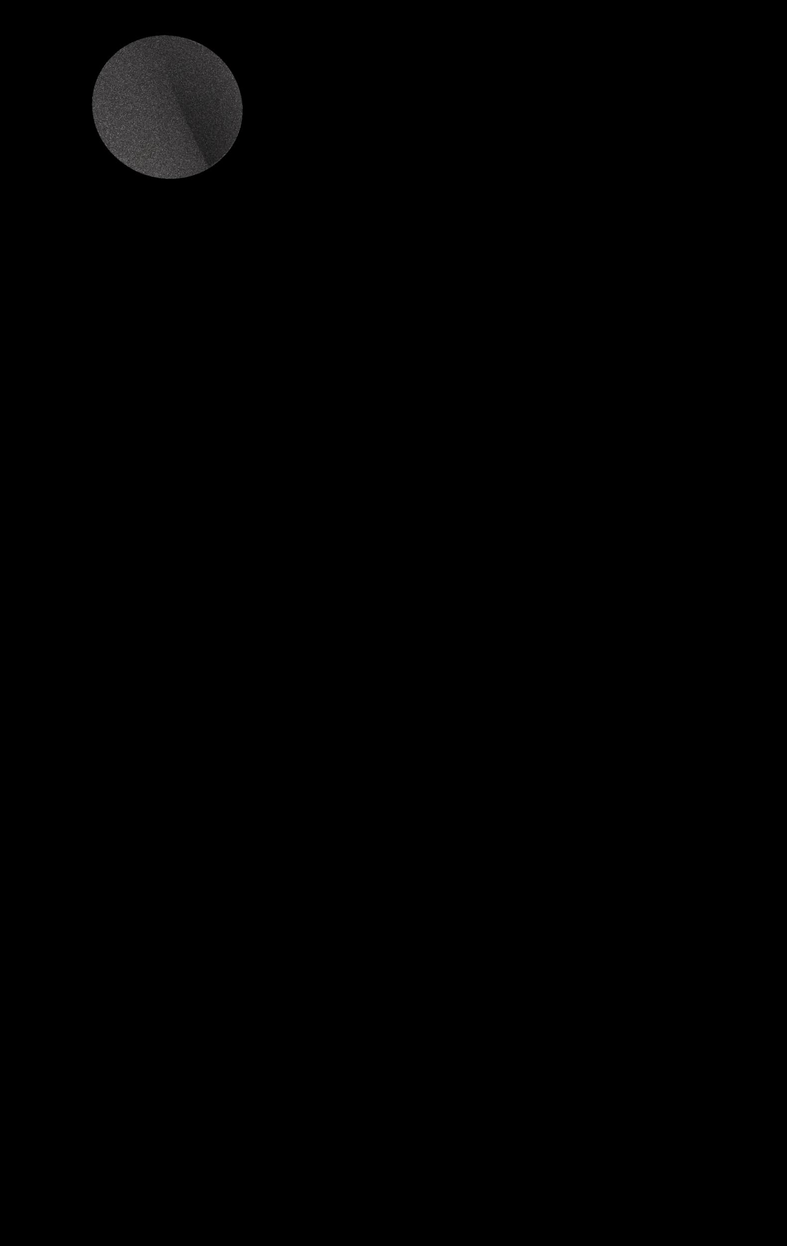 SCHOCK Küchenarmatur Piega Stone 4