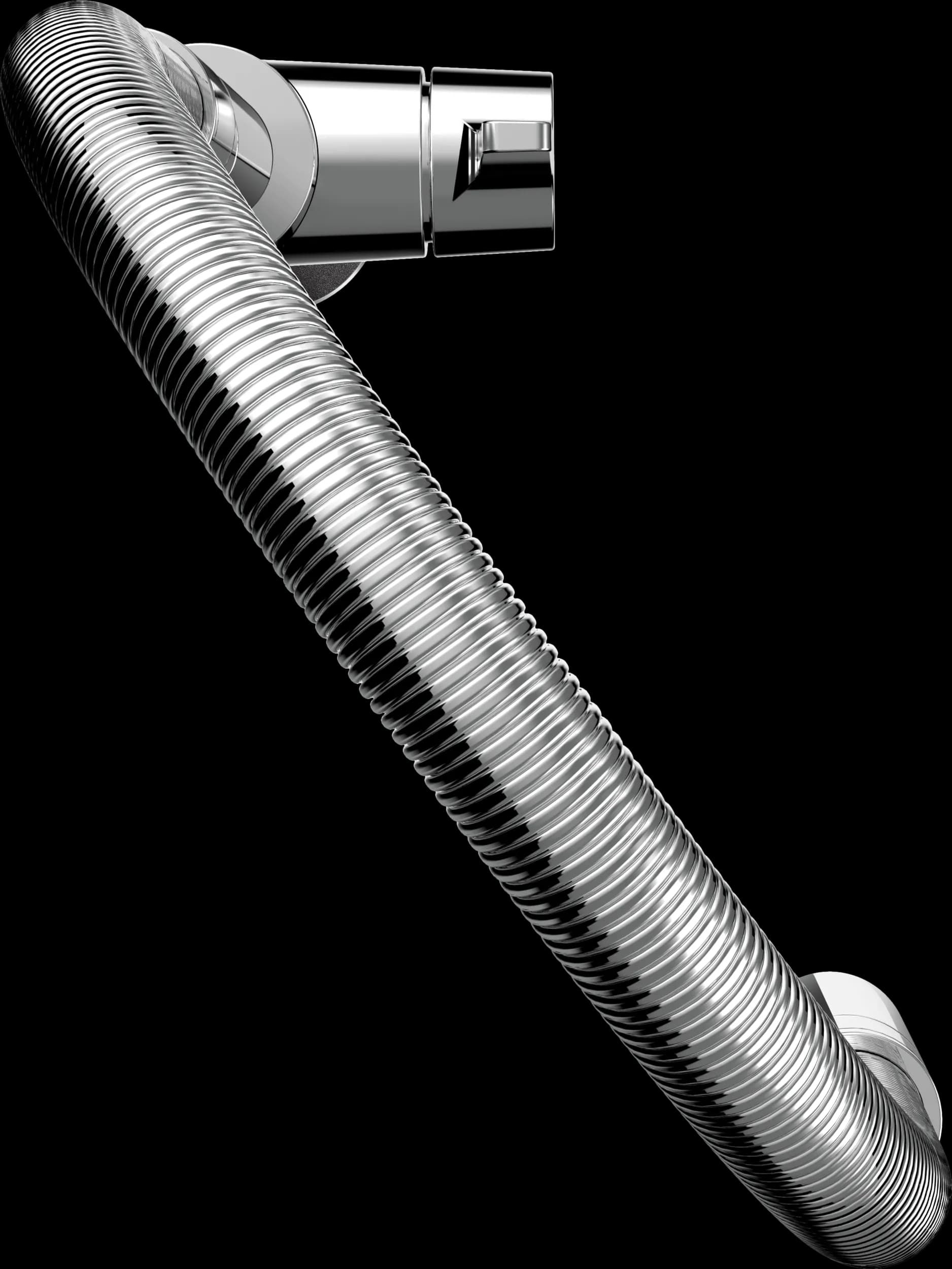 SCHOCK Küchenarmatur SC-550 Stone 4