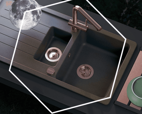 Image Component